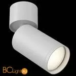 Потолочный точечный светильник Maytoni Foscus S C050CL-1W - Фото 1