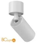 Потолочный точечный светильник Maytoni Foscus S C050CL-1W - Фото 0