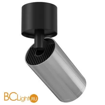 Потолочный точечный светильник Maytoni Foscus S C050CL-1BCH - Фото 2