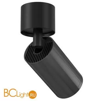 Потолочный точечный светильник Maytoni Foscus S C050CL-1BGF - Фото 0