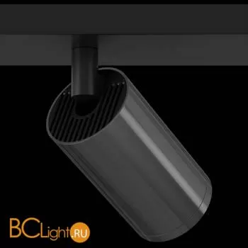 Потолочный точечный светильник Maytoni Foscus S C051CL-02BGF - Фото 2