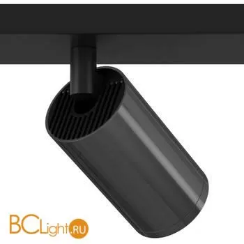 Потолочный точечный светильник Maytoni Foscus S C051CL-02BGF - Фото 3