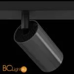 Потолочный точечный светильник Maytoni Foscus S C051CL-02BGF - Фото 2