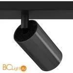 Потолочный точечный светильник Maytoni Foscus S C051CL-02BGF - Фото 3