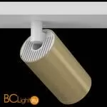 Потолочный точечный светильник Maytoni Foscus S C051CL-2WMG - Фото 2