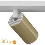 Потолочный точечный светильник Maytoni Foscus S C051CL-2WMG - Фото 4