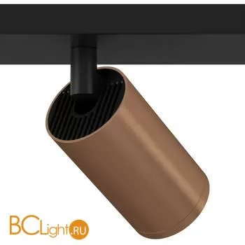 Потолочный точечный светильник Maytoni Foscus S C051CL-02BC - Фото 3