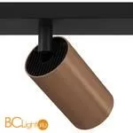 Потолочный точечный светильник Maytoni Foscus S C051CL-02BC - Фото 3