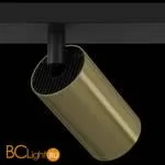 Потолочный точечный светильник Maytoni Foscus S C051CL-02BBS - Фото 1