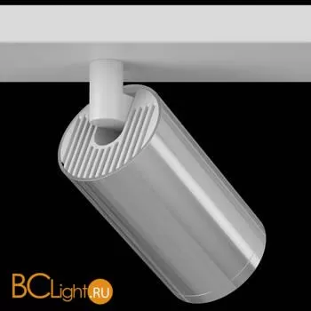 Потолочный точечный светильник Maytoni Foscus S C051CL-2WCH - Фото 1