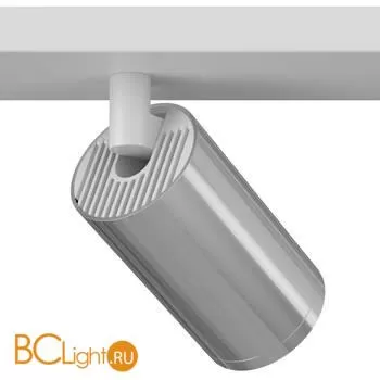 Потолочный точечный светильник Maytoni Foscus S C051CL-2WCH - Фото 4