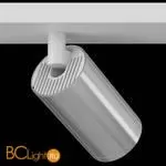 Потолочный точечный светильник Maytoni Foscus S C051CL-2WCH - Фото 1