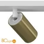 Потолочный точечный светильник Maytoni Foscus S C051CL-2WBS - Фото 1