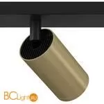 Потолочный точечный светильник Maytoni Foscus S C051CL-02BMG - Фото 4