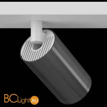 Потолочный точечный светильник Maytoni Foscus S C051CL-2WGF - Фото 1