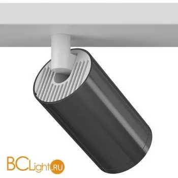 Потолочный точечный светильник Maytoni Foscus S C051CL-2WGF - Фото 0