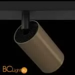 Потолочный точечный светильник Maytoni Foscus S C051CL-02BBZ - Фото 2