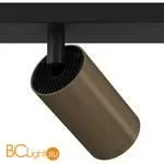 Потолочный точечный светильник Maytoni Foscus S C051CL-02BBZ - Фото 3