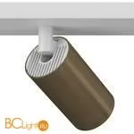 Потолочный точечный светильник Maytoni Foscus S C051CL-2WBZ - Фото 4