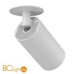 Встраиваемый светильник Maytoni Foscus S C049CL-1W - Фото 0