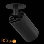 Встраиваемый светильник Maytoni Foscus S C049CL-1B - Фото 1