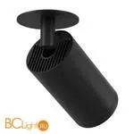 Встраиваемый светильник Maytoni Foscus S C049CL-1B - Фото 2