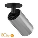 Встраиваемый светильник Maytoni Foscus S C049CL-1BCH - Фото 2