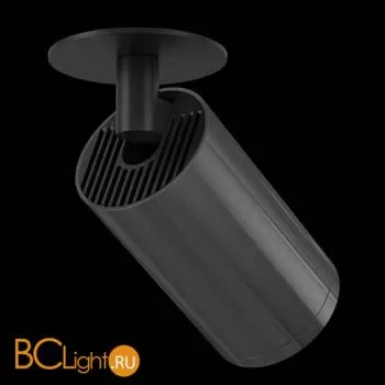 Встраиваемый светильник Maytoni Foscus S C049CL-1BGF - Фото 2