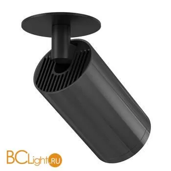 Встраиваемый светильник Maytoni Foscus S C049CL-1BGF - Фото 1