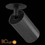 Встраиваемый светильник Maytoni Foscus S C049CL-1BGF - Фото 2