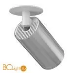 Встраиваемый светильник Maytoni Foscus S C049CL-1WCH - Фото 1