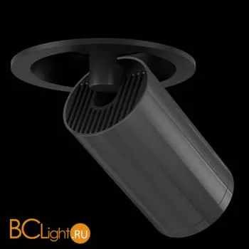 Встраиваемый светильник Maytoni Foscus S C048CL-1BGF - Фото 0