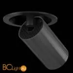 Встраиваемый светильник Maytoni Foscus S C048CL-1BGF - Фото 0