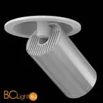 Встраиваемый светильник Maytoni Foscus S C048CL-1WCH - Фото 2