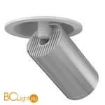 Встраиваемый светильник Maytoni Foscus S C048CL-1WCH - Фото 1