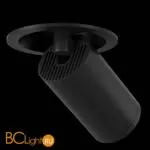 Встраиваемый светильник Maytoni Foscus S C048CL-1B - Фото 2