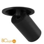 Встраиваемый светильник Maytoni Foscus S C048CL-1B - Фото 1