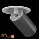 Встраиваемый светильник Maytoni Foscus S C048CL-1WGF - Фото 2