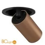 Встраиваемый светильник Maytoni Foscus S C048CL-1BC - Фото 2