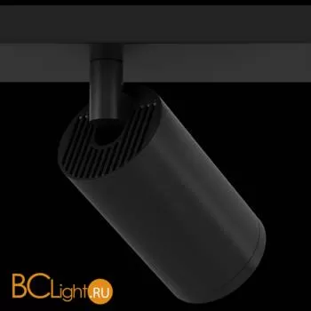 Потолочный светильник Maytoni Focus C051CL-2B - Фото 0