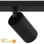 Потолочный светильник Maytoni Focus C051CL-2B - Фото 1