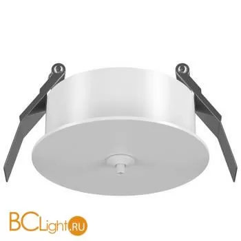 Крепление для встраиваемого светильника Maytoni Focus DL075-01W