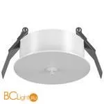 Крепление для встраиваемого светильника Maytoni Focus DL075-01W