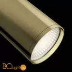 Спот накладной Maytoni Focus C051CL-01BS - Фото 2