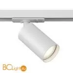 Трековый светильник Maytoni Focus TR031-1-GU10-W