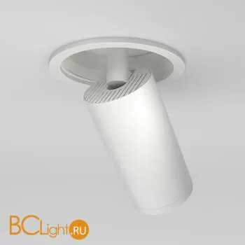 Потолочный светильник Maytoni Focus S GU10 1x10Вт C048CL-U-1W - Фото 2