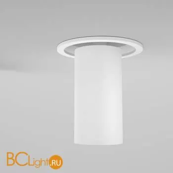 Потолочный светильник Maytoni Focus S GU10 1x10Вт C048CL-U-1W - Фото 7