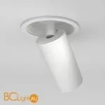 Потолочный светильник Maytoni Focus S GU10 1x10Вт C048CL-U-1W - Фото 2