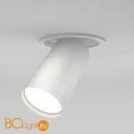 Потолочный светильник Maytoni Focus S GU10 1x10Вт C048CL-U-1W - Фото 4