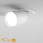 Потолочный светильник Maytoni Focus S GU10 1x10Вт C048CL-U-1W - Фото 6